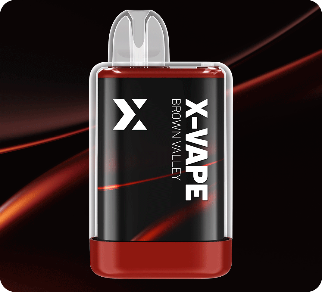 X1 Product Image 2