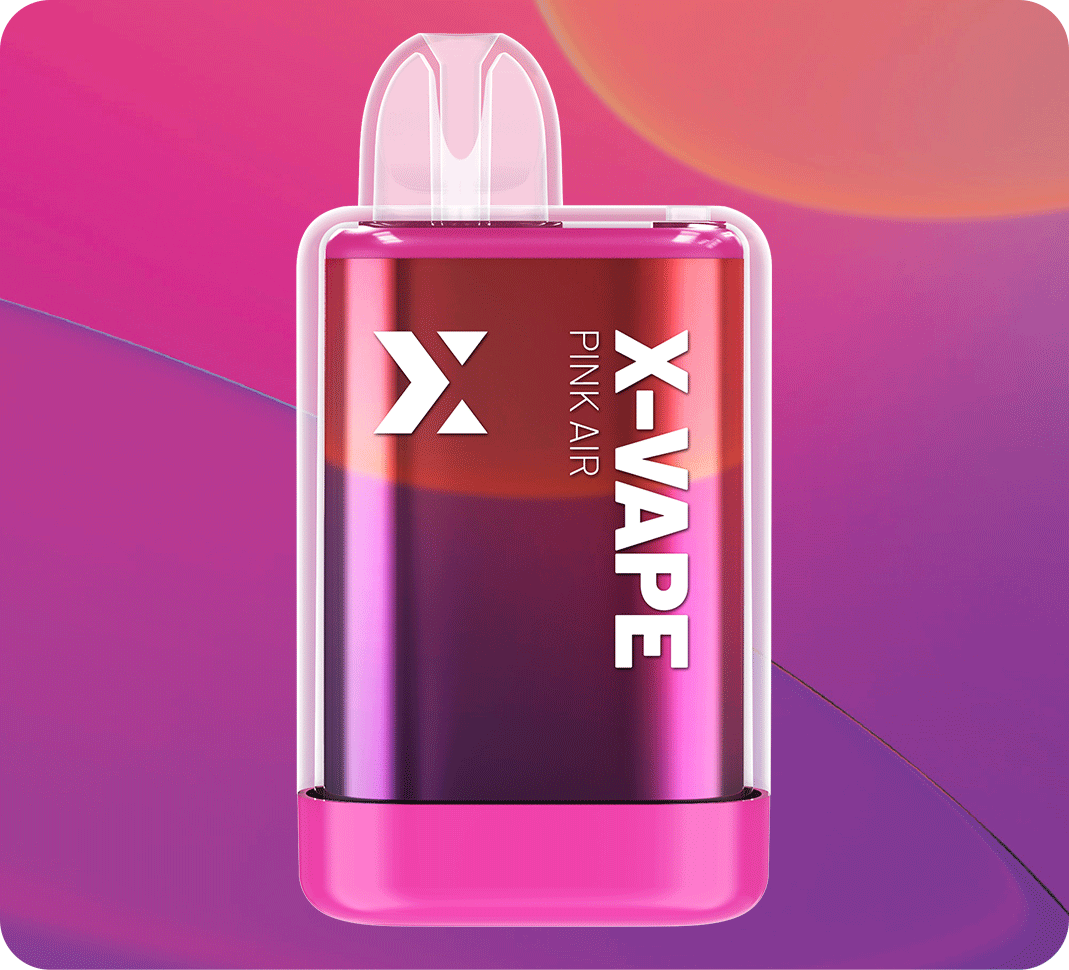X1 Product Image 3