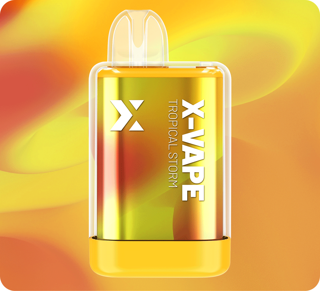 X1 Product Image 1