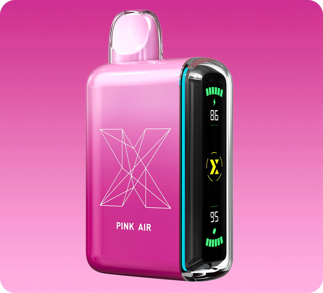 X5 Product Image 3