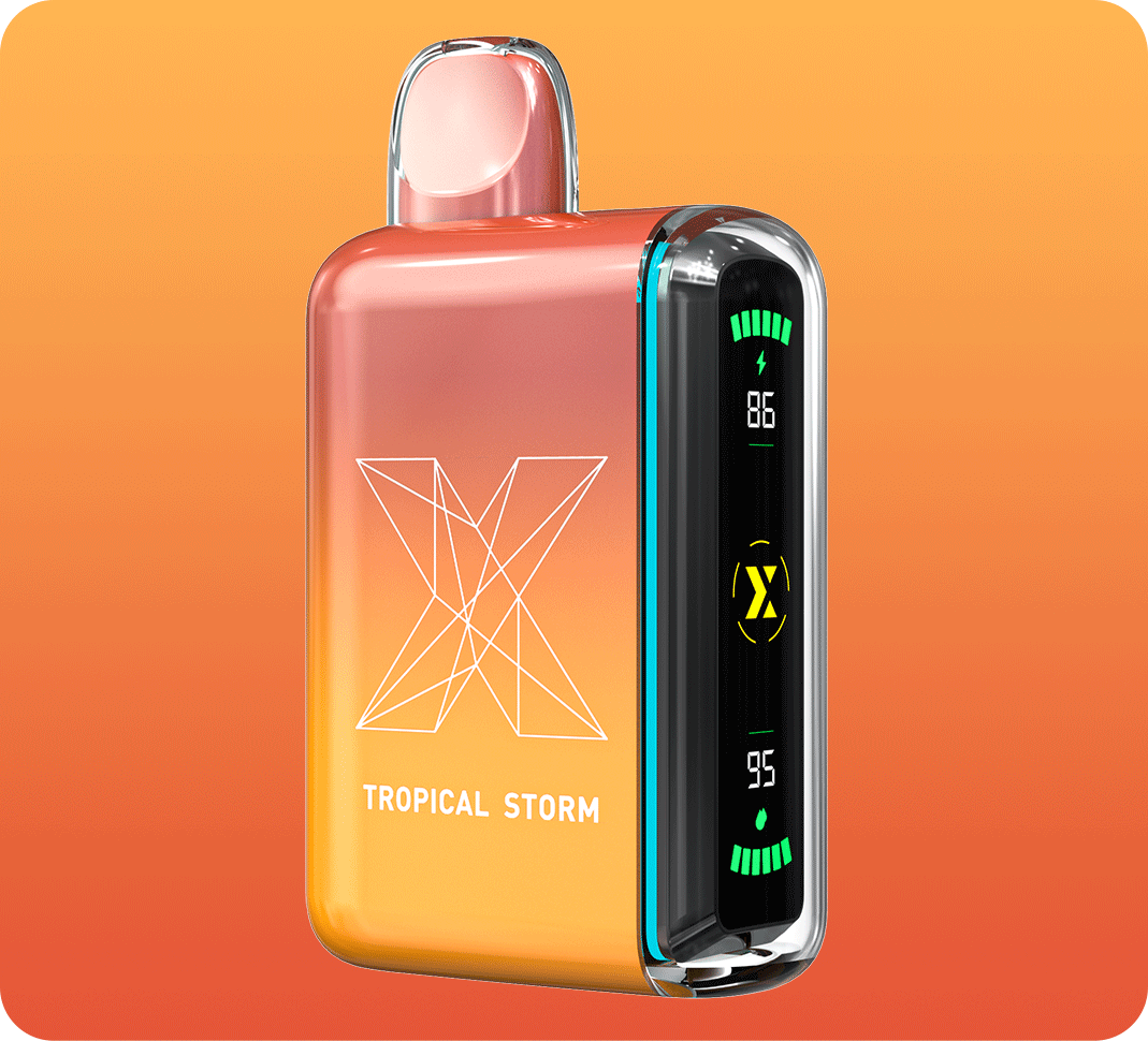 X5 Product Image 1