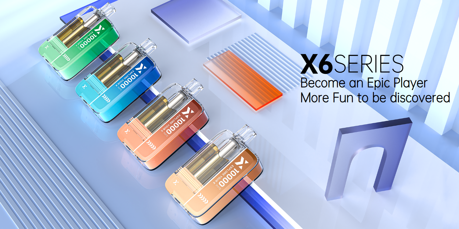 Product Display