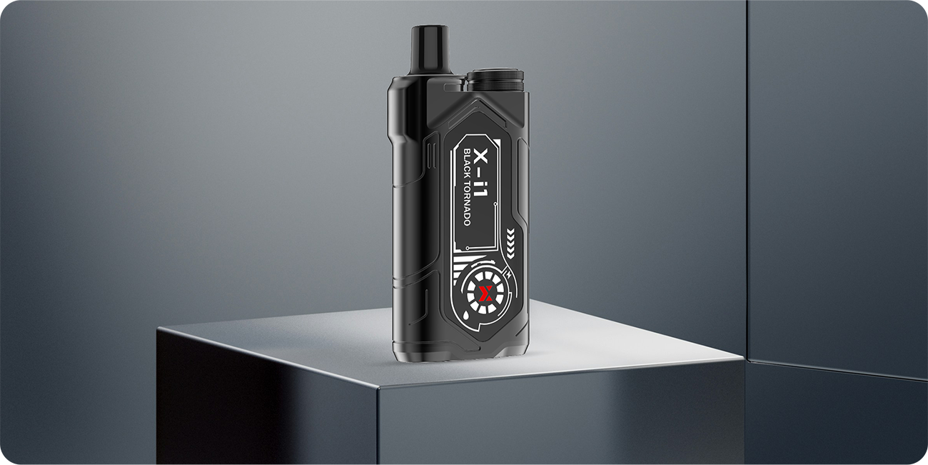 X-i1 Product Image 3