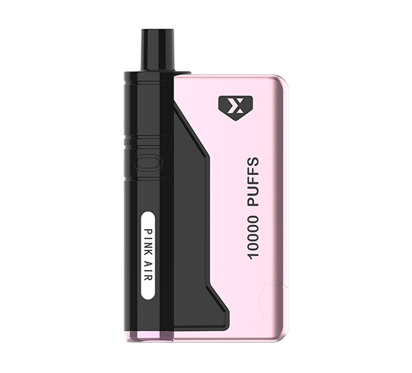 X-i3 Product Image 2
