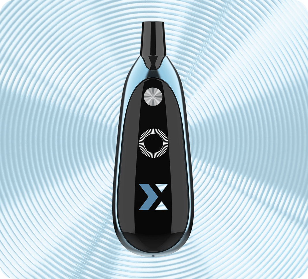 X-i4 Product Image 2