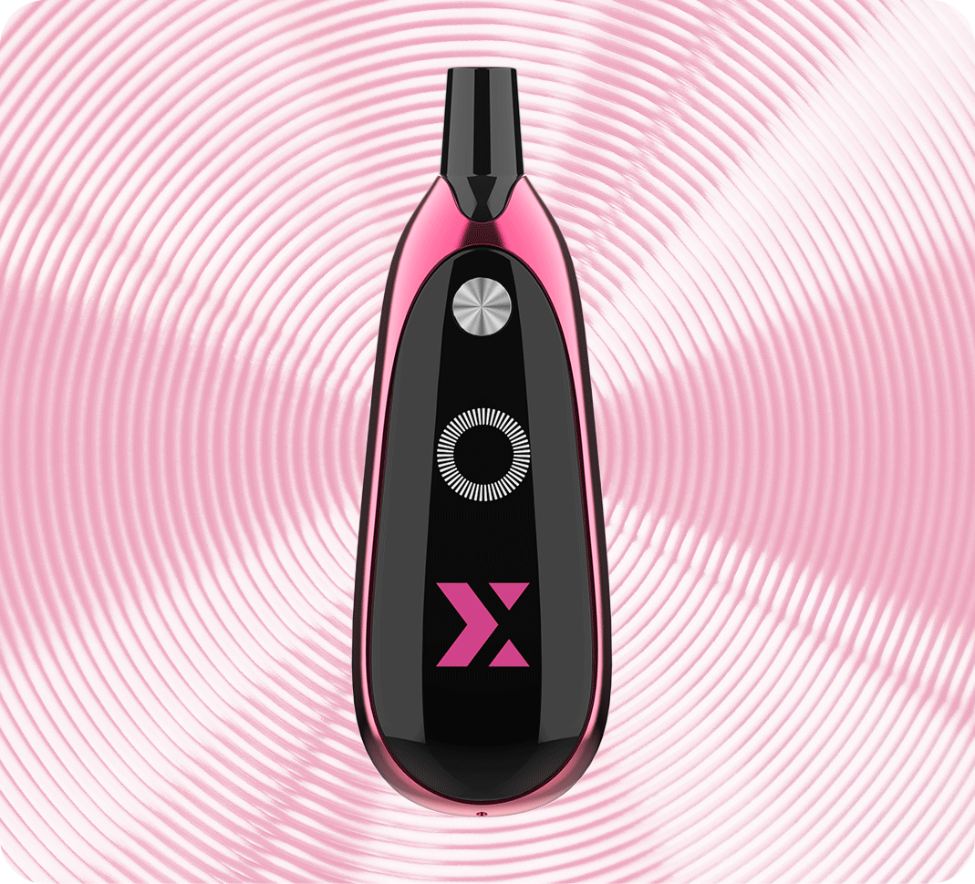 X-i4 Product Image 3
