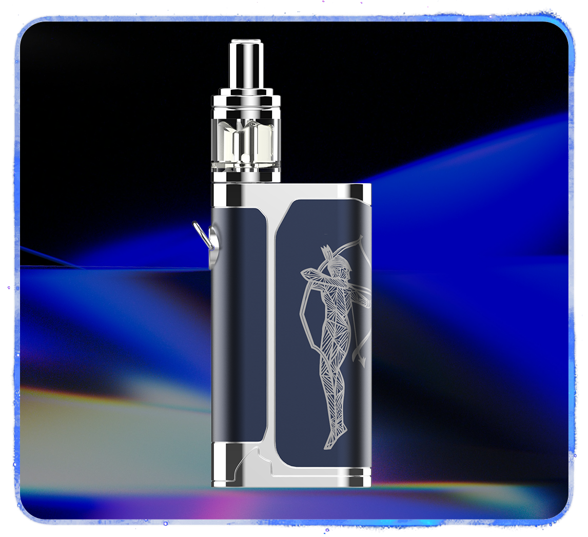 X-i7 Product Image 2