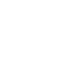 X-VAPE Logo